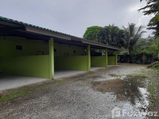 For sale land in Mueang Phangnga, Phang Nga