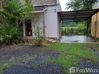 For sale land in Mueang Phangnga, Phang Nga
