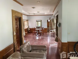 For sale 2 bed house in Mueang Chiang Rai, Chiang Rai