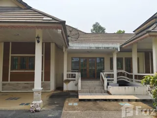 For sale 2 bed house in Mueang Chiang Rai, Chiang Rai