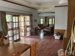 For sale 2 bed house in Mueang Chiang Rai, Chiang Rai