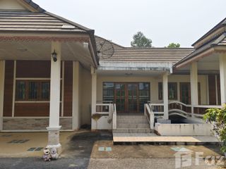 ขาย 2 เตียง บ้านเดี่ยว ใน เมืองเชียงราย, เชียงราย