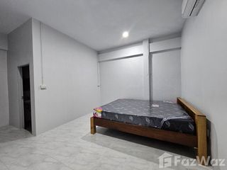 For rent 1 bed townhouse in Don Sak, Surat Thani