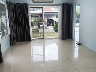 For rent 3 bed house in Sam Phran, Nakhon Pathom