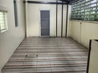For rent 3 bed house in Sam Phran, Nakhon Pathom
