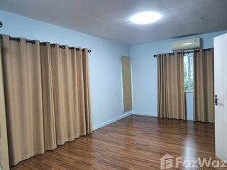 For rent 3 bed house in Sam Phran, Nakhon Pathom