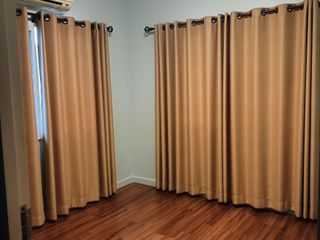 For rent 3 bed house in Sam Phran, Nakhon Pathom