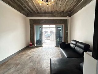 For rent 2 bed townhouse in Mueang Khon Kaen, Khon Kaen