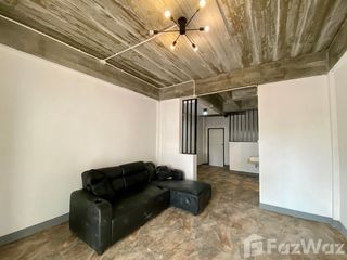 For rent 2 bed townhouse in Mueang Khon Kaen, Khon Kaen