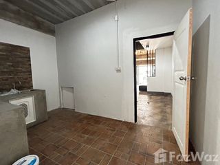 For rent 2 bed townhouse in Mueang Khon Kaen, Khon Kaen