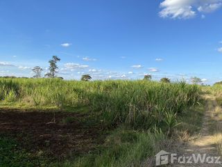 For sale land in Mueang Buriram, Buriram