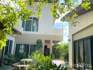 For sale 3 Beds house in Hat Yai, Songkhla