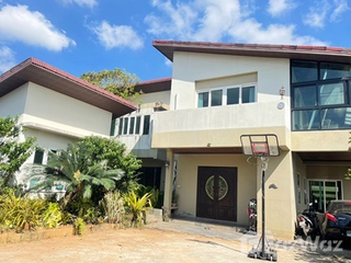For sale 3 Beds house in Hat Yai, Songkhla