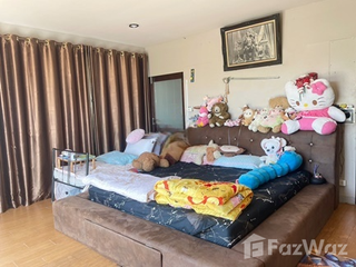 For sale 3 Beds house in Hat Yai, Songkhla