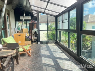 For sale 3 Beds house in Hat Yai, Songkhla