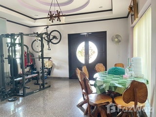 For sale 3 Beds house in Hat Yai, Songkhla