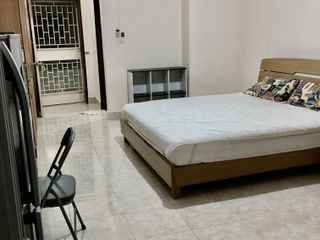 For sale studio condo in Hat Yai, Songkhla