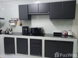 For sale 2 bed townhouse in Hat Yai, Songkhla