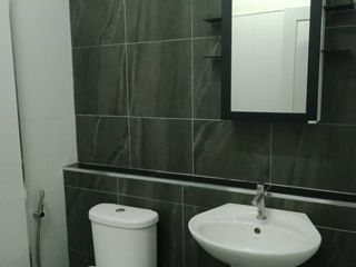 For sale 2 bed townhouse in Hat Yai, Songkhla