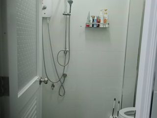 For sale 2 bed townhouse in Hat Yai, Songkhla