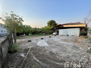 For sale land in Mueang Maha Sarakham, Maha Sarakham