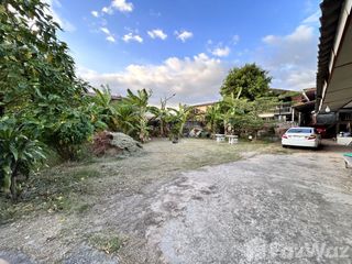 For sale land in Mueang Maha Sarakham, Maha Sarakham