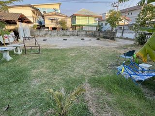 For sale land in Mueang Maha Sarakham, Maha Sarakham