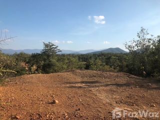 For sale land in Mueang Lampang, Lampang