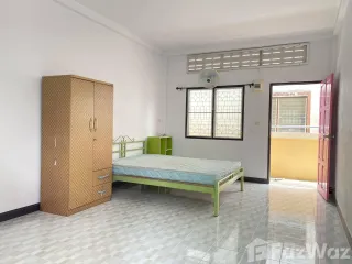 For rent studio apartment in Mueang Yala, Yala