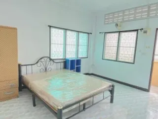 For rent studio apartment in Mueang Yala, Yala