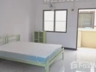 For rent studio apartment in Mueang Yala, Yala