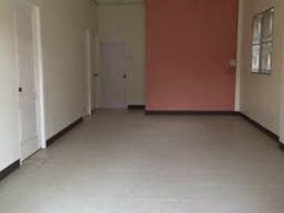 For sale 3 bed house in Lom Sak, Phetchabun