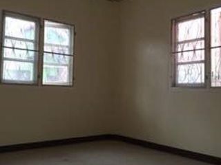 For sale 3 bed house in Lom Sak, Phetchabun