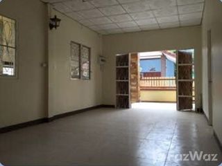 For sale 3 bed house in Lom Sak, Phetchabun
