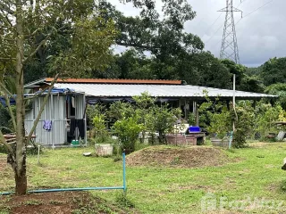 ขาย ที่ดิน ใน ท่าใหม่, จันทบุรี