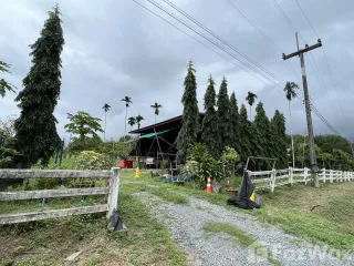ขาย ที่ดิน ใน ท่าใหม่, จันทบุรี