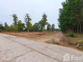 For sale land in Kuchinarai, Kalasin