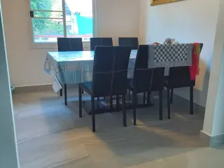 For sale 3 bed house in Mueang Chaiyaphum, Chaiyaphum