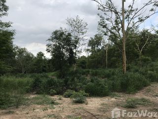 For sale land in Kaeng Khoi, Saraburi