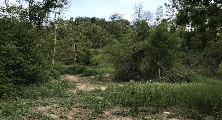 For sale land in Kaeng Khoi, Saraburi