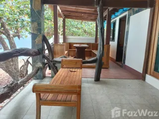 For sale 2 bed house in Sichon, Nakhon Si Thammarat