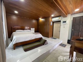 For sale 2 bed house in Sichon, Nakhon Si Thammarat
