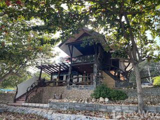 For rent 2 bed house in Sichon, Nakhon Si Thammarat