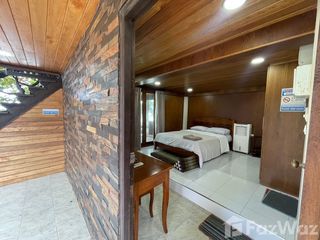 For rent 2 bed house in Sichon, Nakhon Si Thammarat