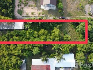 For sale land in Mueang Ratchaburi, Ratchaburi