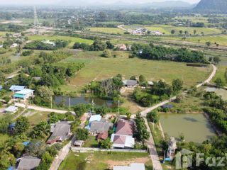 For sale land in Mueang Ratchaburi, Ratchaburi