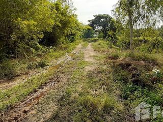 For sale land in Mueang Ratchaburi, Ratchaburi