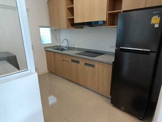 For rent 3 Beds townhouse in Prawet, Bangkok