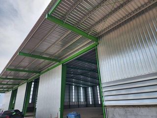 For rent warehouse in Wang Noi, Phra Nakhon Si Ayutthaya