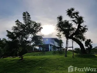 For sale 3 bed house in Pak Chong, Nakhon Ratchasima